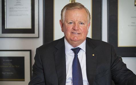 Satterley snaps up Victorian subdivision