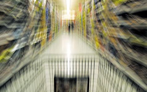 Landlords listen to big tenants