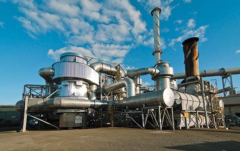 Nickel back in the good books