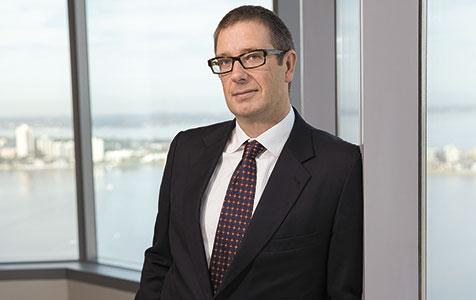 Volatility bites values as deal flow stalls - SPECIAL REPORT