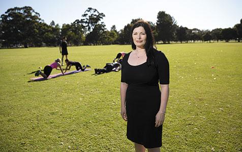 More than mere wages