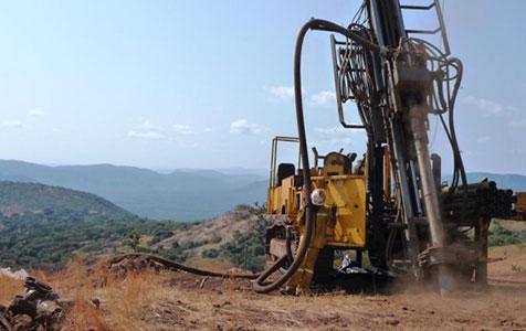 Peak attracts new investor for Ngualla