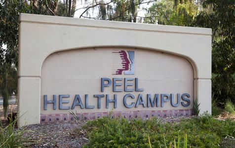 Harper to do a Hilmer