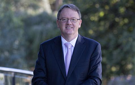 Woodside signs up for Tilapia farm-in