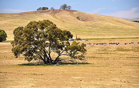 Stavely locks in share agreement with Titeline