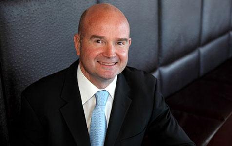 AMMA lashes out at MUA over strike