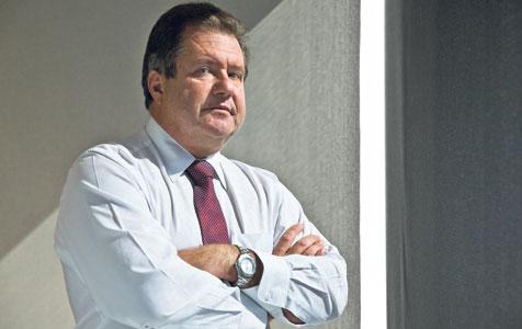 Poli circles Port Geographe