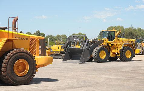 Low confidence doesn't reflect fundamentals: CCI