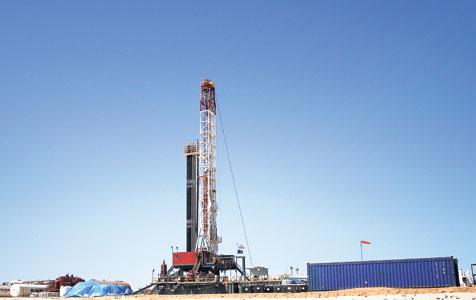 Green Rock sells Ocean Hill prospect to Eneabba