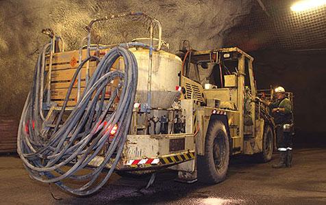 Aditya Birla faces $225m impairment