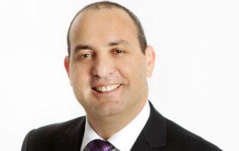 Ausrem merges with global HR player