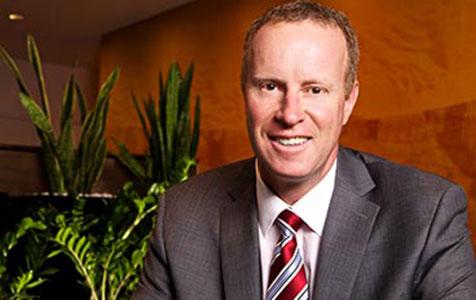 WA online shoppers chase deals