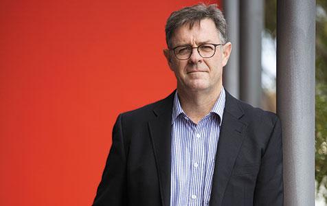 Care sector looking healthy