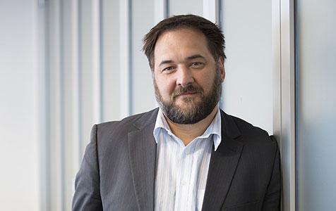 Northern Minerals teams up with Accenture