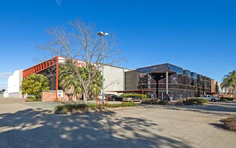 Lester Group makes first NSW purchase