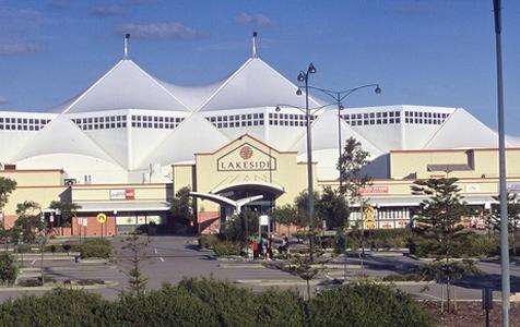 First Perth Aldi to open in Joondalup
