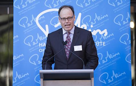 Wesfarmers donates $5m