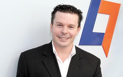 Cirrus appoints new board members