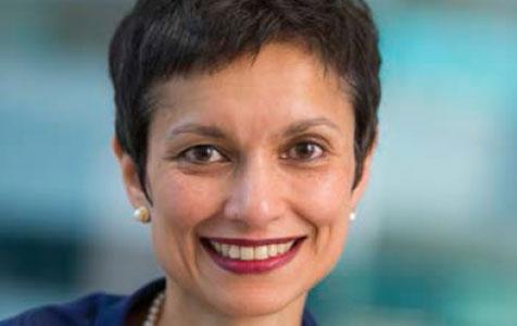 New group counsel for Wesfarmers