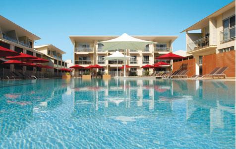 Nomad appoints Gardner as CEO