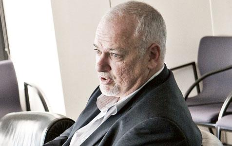 MACA wins $48m in deals