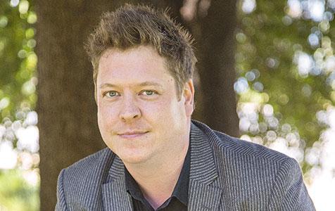 Piaf 2015 funding quest reaches dizzy new heights