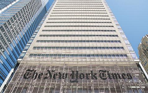 Technology stirs old, new worlds