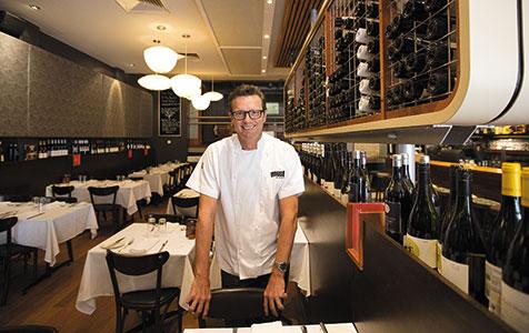 Highgate wins on lower bars to entry