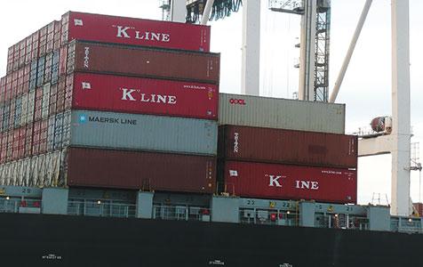 Political plays diminish unions