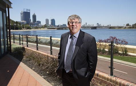 RAC taxi report strikes balance