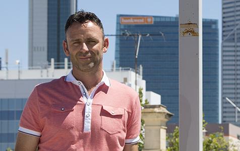 Govt shark app concerns developer