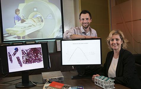 Resonance Health named best innovator