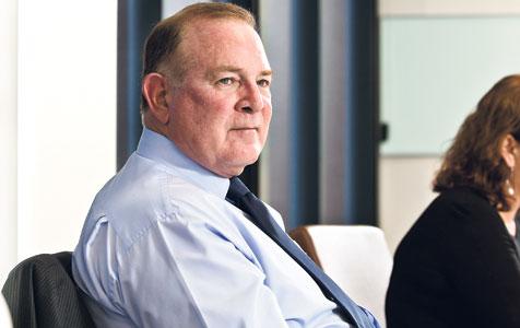 Navitas growth slows as visa fraud tackled