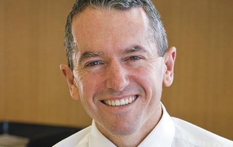 Pindan to build $5m Fitzroy courthouse