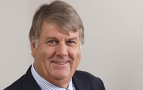 Homeloans founder Holmes dies at 67