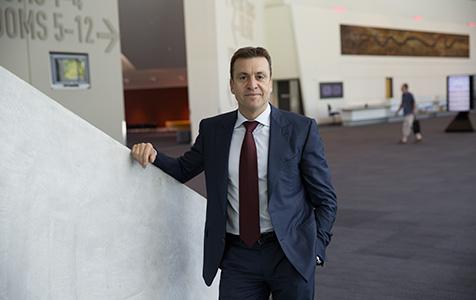 Amcom anticipates further approaches