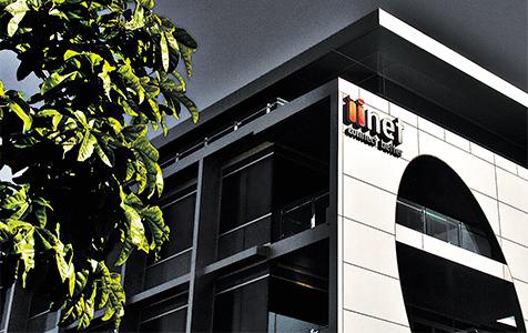 iiNet moves on third public WiFi contract