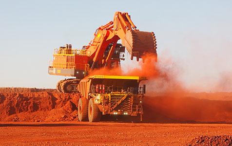 NRW stands firm against Samsung C&T