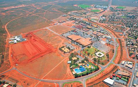 Govt questioned over Fleetwood deal