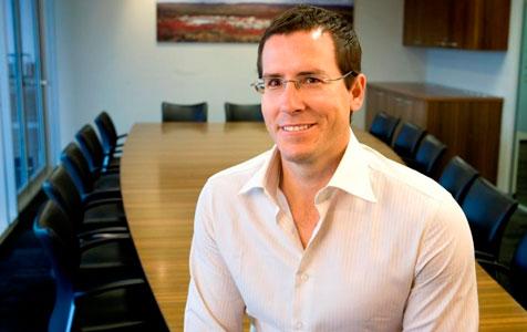 Decmil Group launches share buy-back