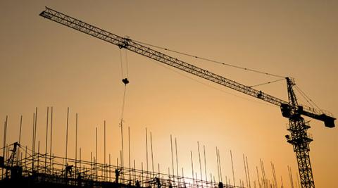 Boom Logistics hit by downturn