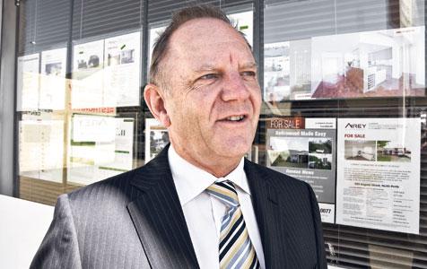 This week's property round-up