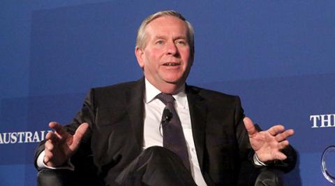 State to proceed with Perth Act