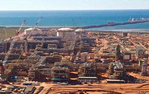 Pilbara cable competition heats up