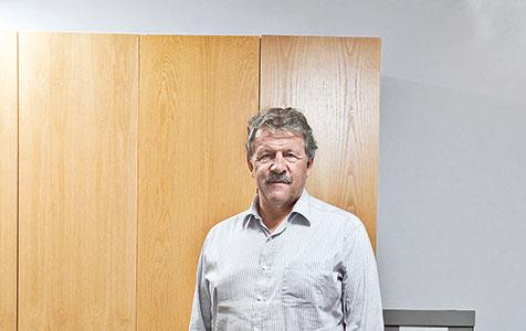 China FTA no game-changer: Rabobank