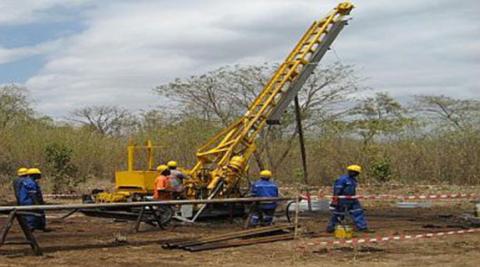 IMX in $7m Tanzanian nickel sale