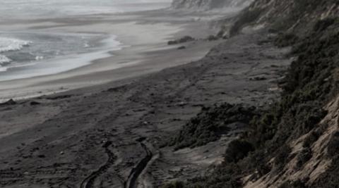 MRC in legal dispute