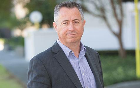 Waste-to-energy firming for 2017