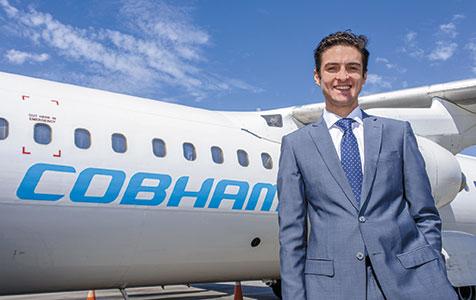 Changes afoot for FIFO flights