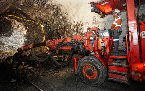 Panoramic joins buy-back list